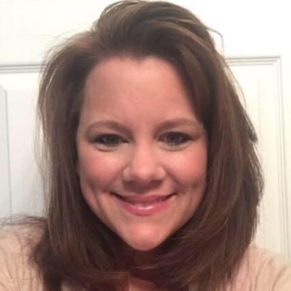 sharonnagel81